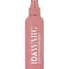 Ida Warg Heat Protection Spray< Heat Protection