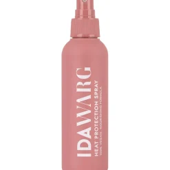 Ida Warg Heat Protection Spray< Heat Protection