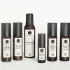 Nilens Jord Heat Protection<Heat Protection Spray
