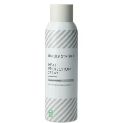 Matas Striber Heat Protection Spray Uden Parfume< Tørshampoo