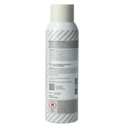 Matas Striber Heat Protection Spray Uden Parfume< Tørshampoo