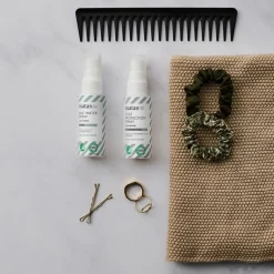 Matas Striber Rejsestørrelser>Heat Protection Spray Uden Parfume