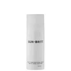 Gun-Britt Heat Protection<Heat Protection Spray With Shea Butter