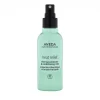 Aveda Heat Protection>Heat Relief Thermal Protector & Conditioning Mist