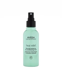 Aveda Heat Protection>Heat Relief Thermal Protector & Conditioning Mist