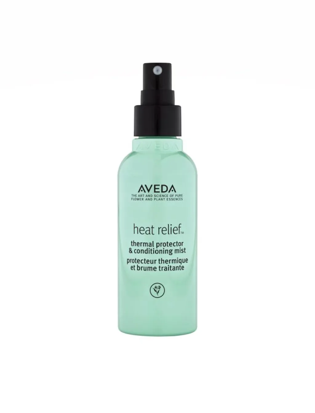 Aveda Heat Protection>Heat Relief Thermal Protector & Conditioning Mist