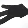 ghd Tilbehør>Heat Resistant Glove