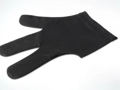 ghd Tilbehør>Heat Resistant Glove