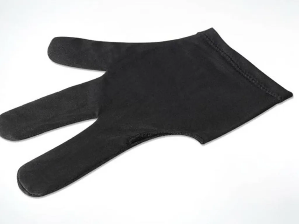 ghd Tilbehør>Heat Resistant Glove