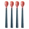 Tommee Tippee Heat Sense Weaning Spoons<Børn Service