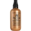 Bumble and bumble Heat Shield Thermal Protection< Heat Protection