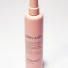 Björn Axén Heat Protection>Heat Styling Protection