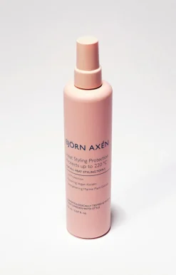 Björn Axén Heat Protection>Heat Styling Protection