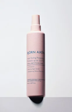 Björn Axén Heat Protection>Heat Styling Protection