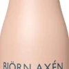 Björn Axén Heat Protection|Rejsestørrelser<Heat Styling Protection Travel Size