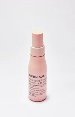 Björn Axén Heat Protection|Rejsestørrelser<Heat Styling Protection Travel Size
