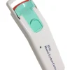 Ardell Øjenvippebukkere|Øjenvipper>Heated Eyelash Curler