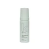 Kevin.Murphy Hårkur>Heated.Defense Leave-in Heat Protection