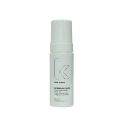 Kevin.Murphy Hårkur>Heated.Defense Leave-in Heat Protection