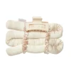 Lenoites Heatless Curls In Mulberry Silk< Curlers