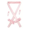 SOHO Heatless Hair Curler Hårbånd< Curlers
