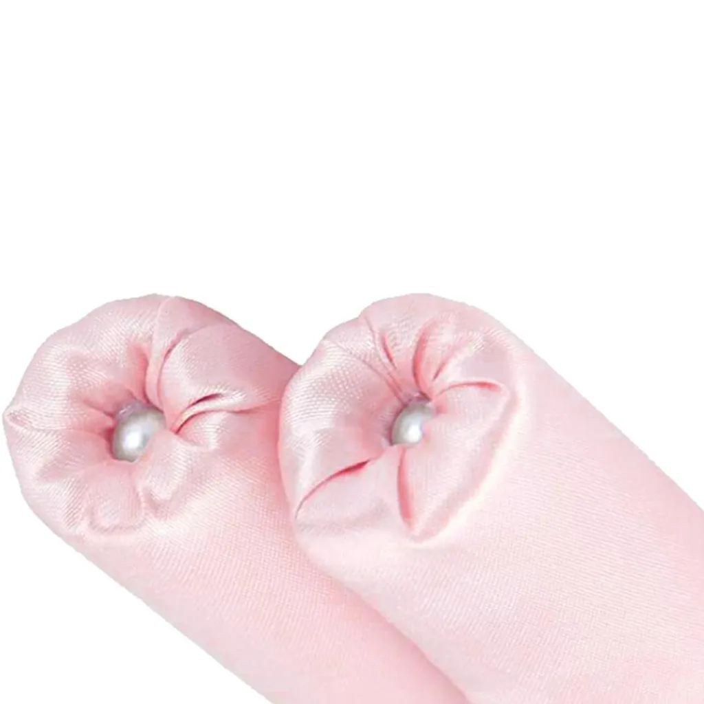SOHO Heatless Hair Curler Hårbånd< Curlers