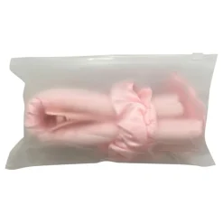 SOHO Heatless Hair Curler Hårbånd< Curlers