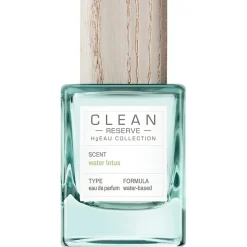 Clean H2EAU Water Lotus Eau de Parfum< Eau De Parfum