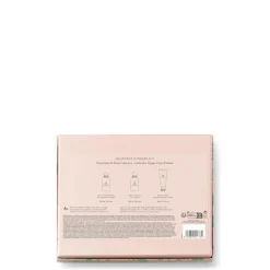 Molton Brown Gaveæsker Til Ham|Rejsestørrelser<Heavenly Gingerlily Travel Body & Hand Collection