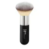 IT Cosmetics Blush- & Bronzerbørster|Pudderbørster<Heavenly Luxe Airbrush Powder & Bronzer Brush