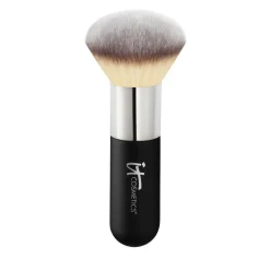 IT Cosmetics Blush- & Bronzerbørster|Pudderbørster<Heavenly Luxe Airbrush Powder & Bronzer Brush
