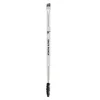 IT Cosmetics Heavenly Luxe Brow Power Universal Transformer Brush< Øjenbrynspensler
