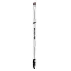 IT Cosmetics Heavenly Luxe Brow Power Universal Transformer Brush< Øjenbrynspensler