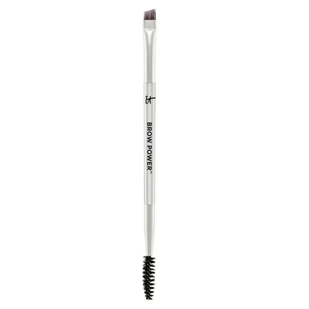 IT Cosmetics Heavenly Luxe Brow Power Universal Transformer Brush< Øjenbrynspensler