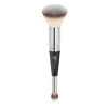 IT Cosmetics Heavenly Luxe Complexion Perfection Brush< Concealerbørster