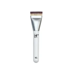 IT Cosmetics Heavenly Luxe Smoothing Spatula Brus No 10< Ansigtsbehandling