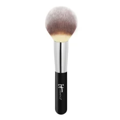 IT Cosmetics Heavenly Luxe Wand Ball Powder Brush< Pudderbørster