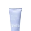 Hairlust Heavenly Smooth Leave-in Cream< Styling Cream|Leave-In Conditioner