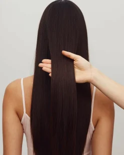 Hairlust Heavenly Smooth Leave-in Cream< Styling Cream|Leave-In Conditioner
