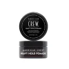 American Crew Styling Cream|Hårvoks<Heavy Hold Pomade