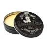 Dapper Dan Hårvoks<Heavy Hold Pomade