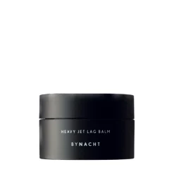 BYNACHT Ansigtsolie>Heavy Jet Lag Balm
