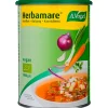 A.Vogel Hebamare Bouillon Øko< Øvrige Fødevarer