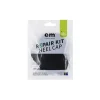 Ortho Movement Heel Cap Repair Kit 4-Pak< Sko