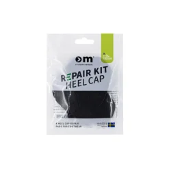 Ortho Movement Heel Cap Repair Kit 4-Pak< Sko