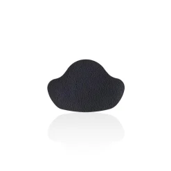 Ortho Movement Heel Cap Repair Kit 4-Pak< Sko