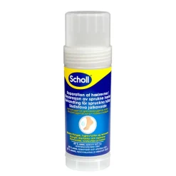 Scholl Fodpleje<Heel Crack Repair Balm Stick