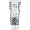 Australian Bodycare Heel Repair< Fodpleje