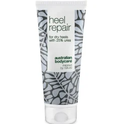 Australian Bodycare Heel Repair< Fodpleje