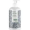 Australian Bodycare Fodpleje>Heel Repair